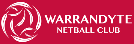 Warrandyte Netball Club