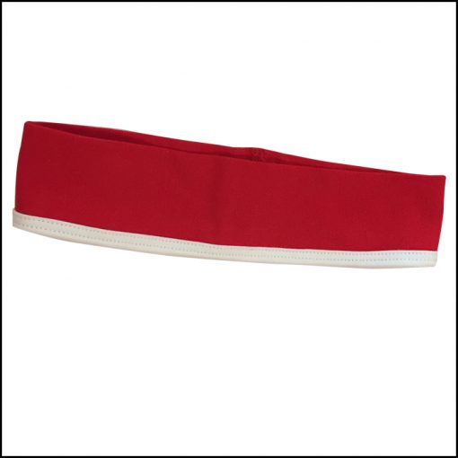 netball headband